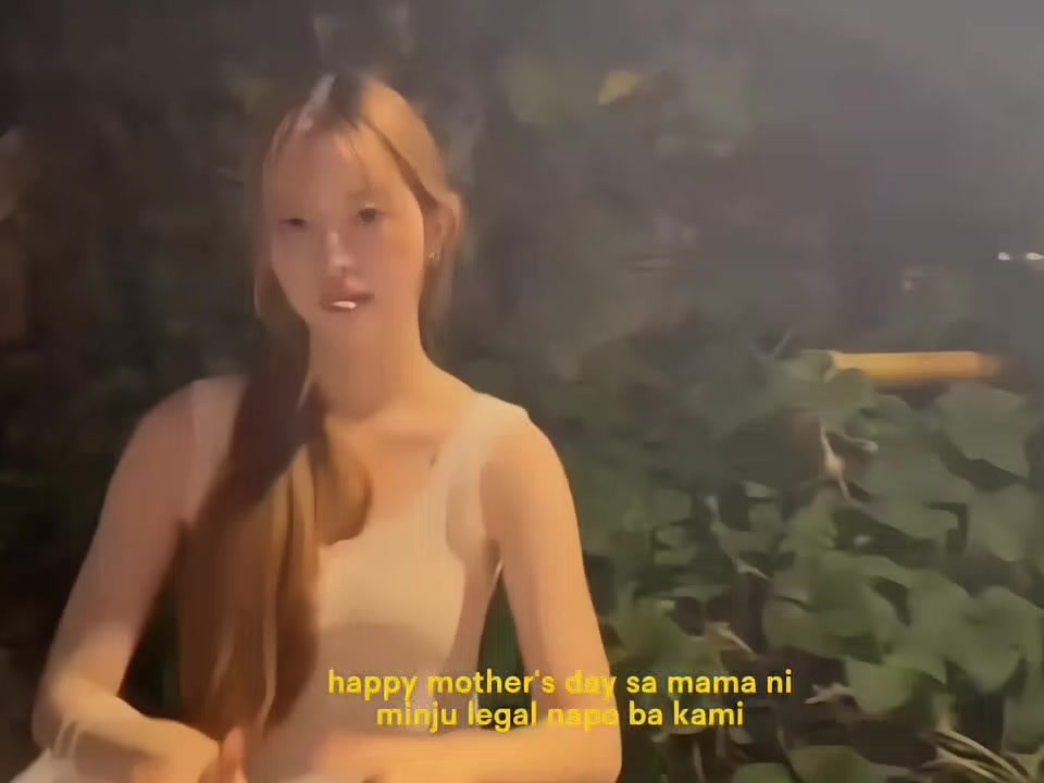 @FIN° 😼