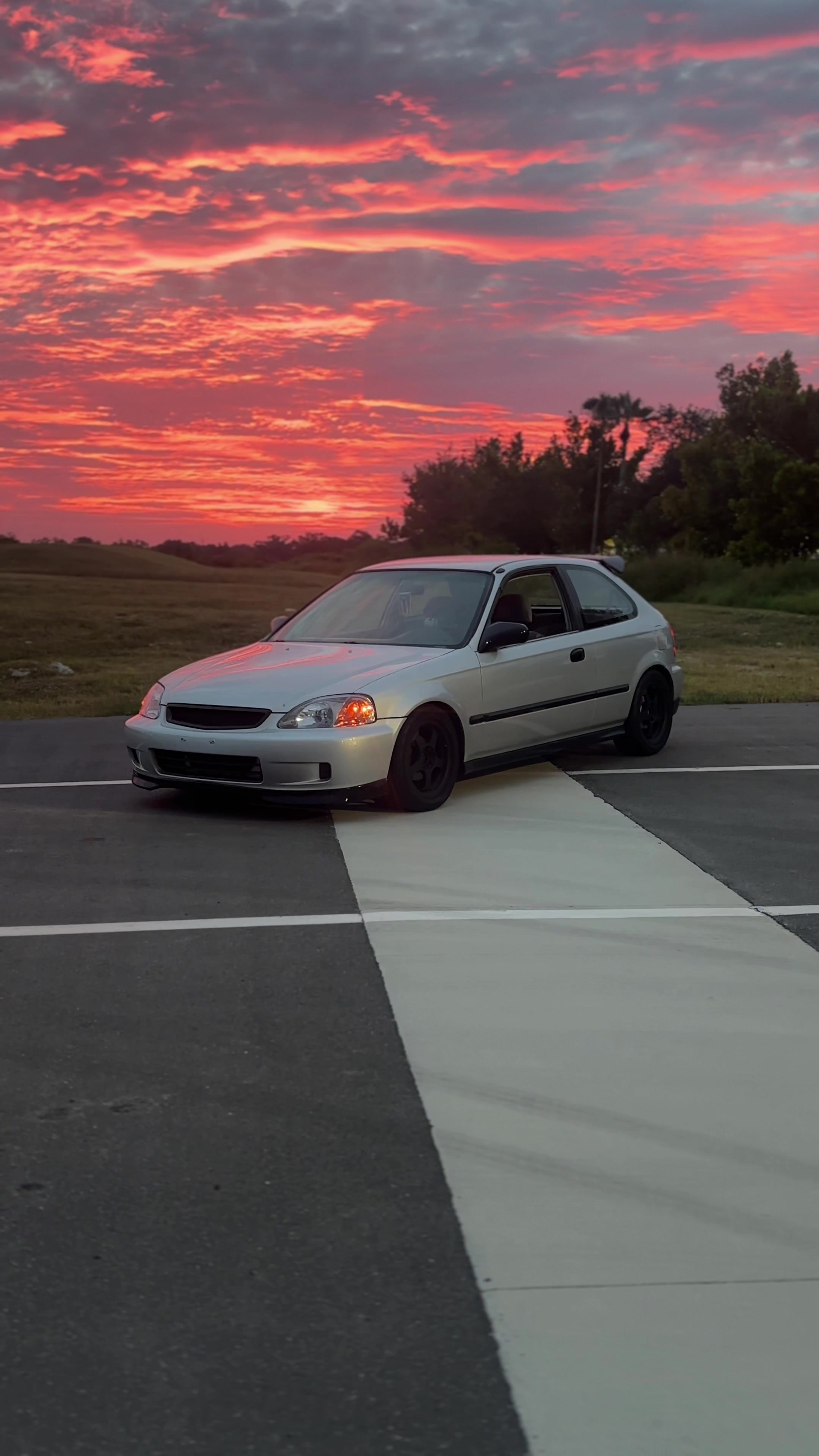 @SPEEDSHOPRACING