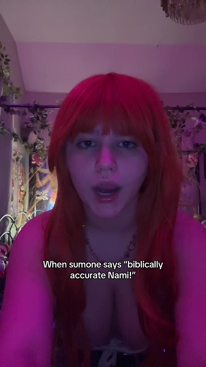 @‧₊˚🍊༉‧₊˚.