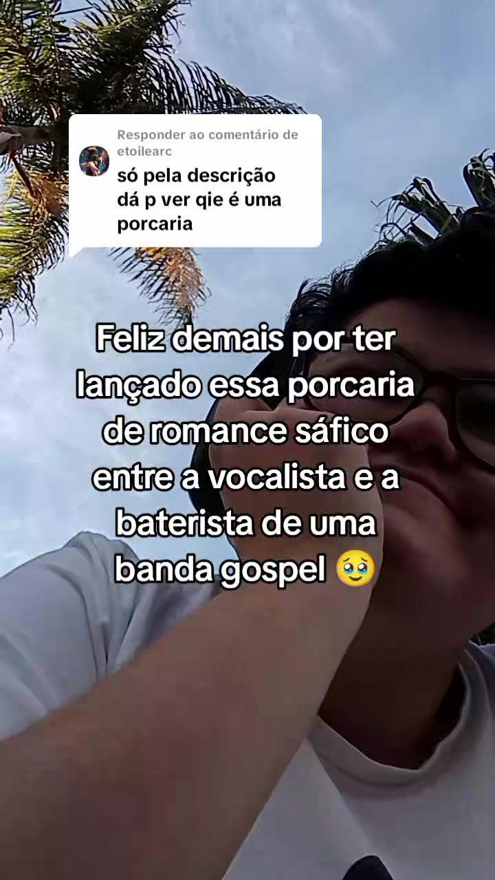 @Maria Freitas