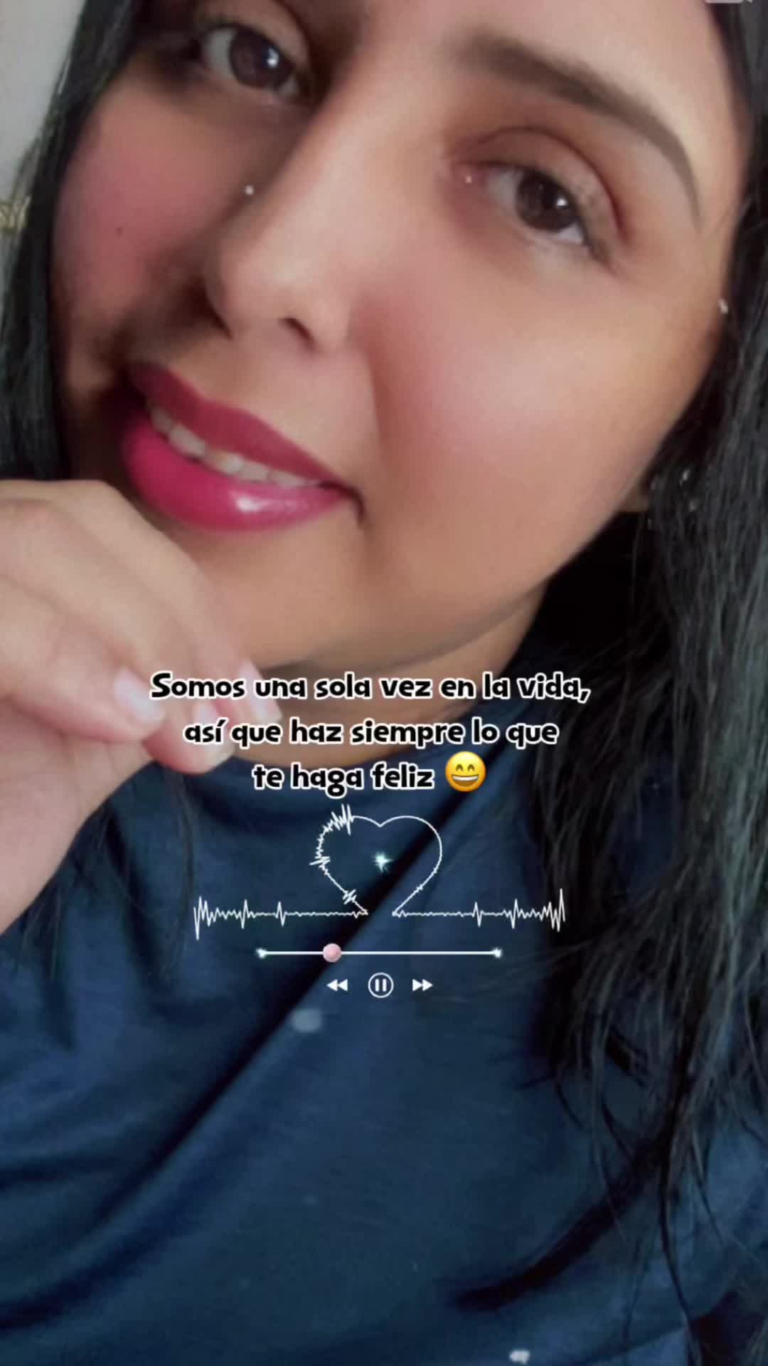 @eli✨🌺