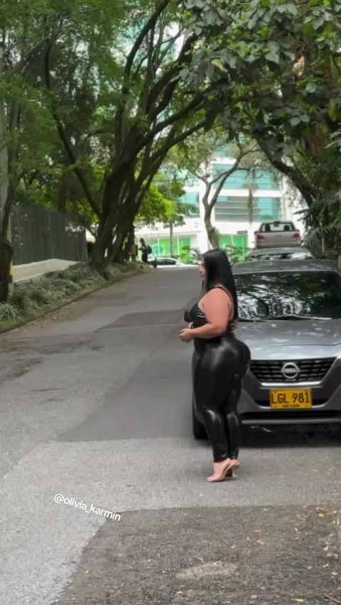 @olivia🍒🍒