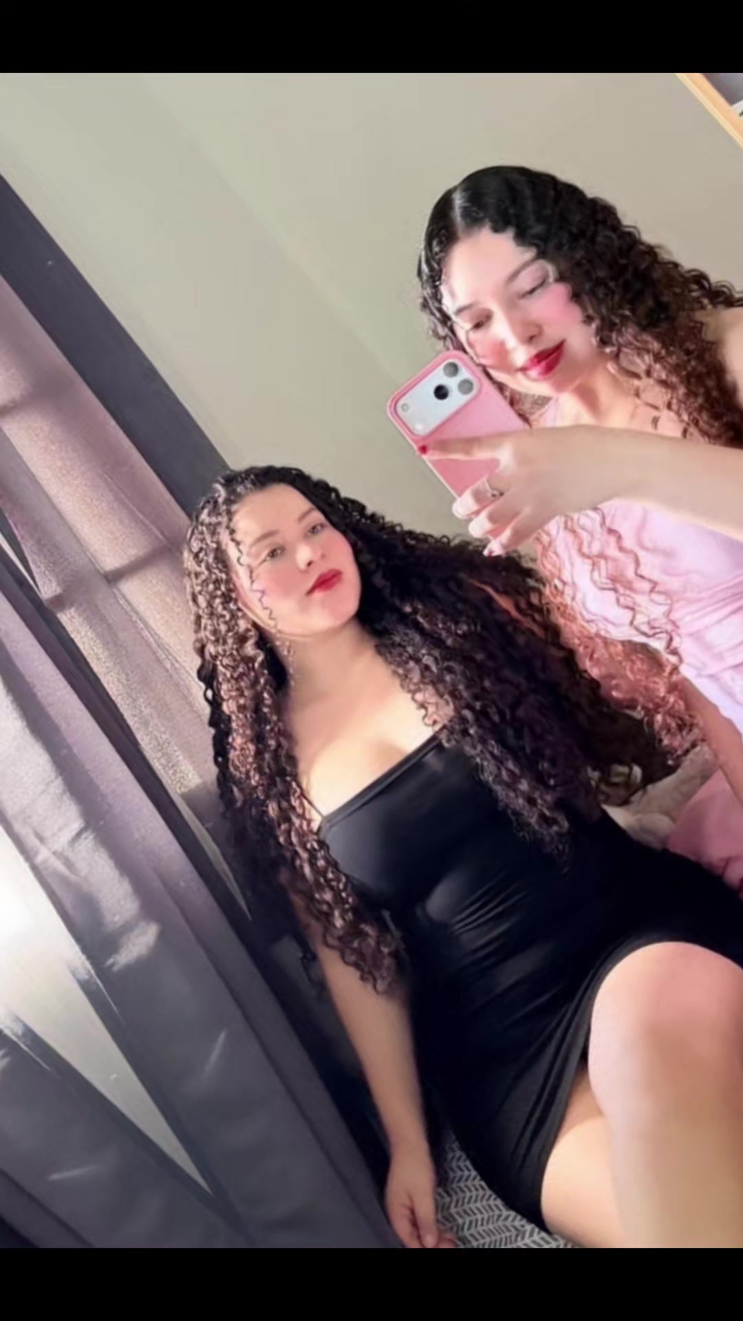 @jojo💋