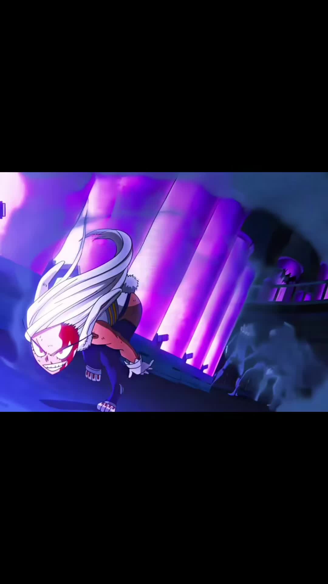 @Yuno &mdash; [Edits/QUIT]