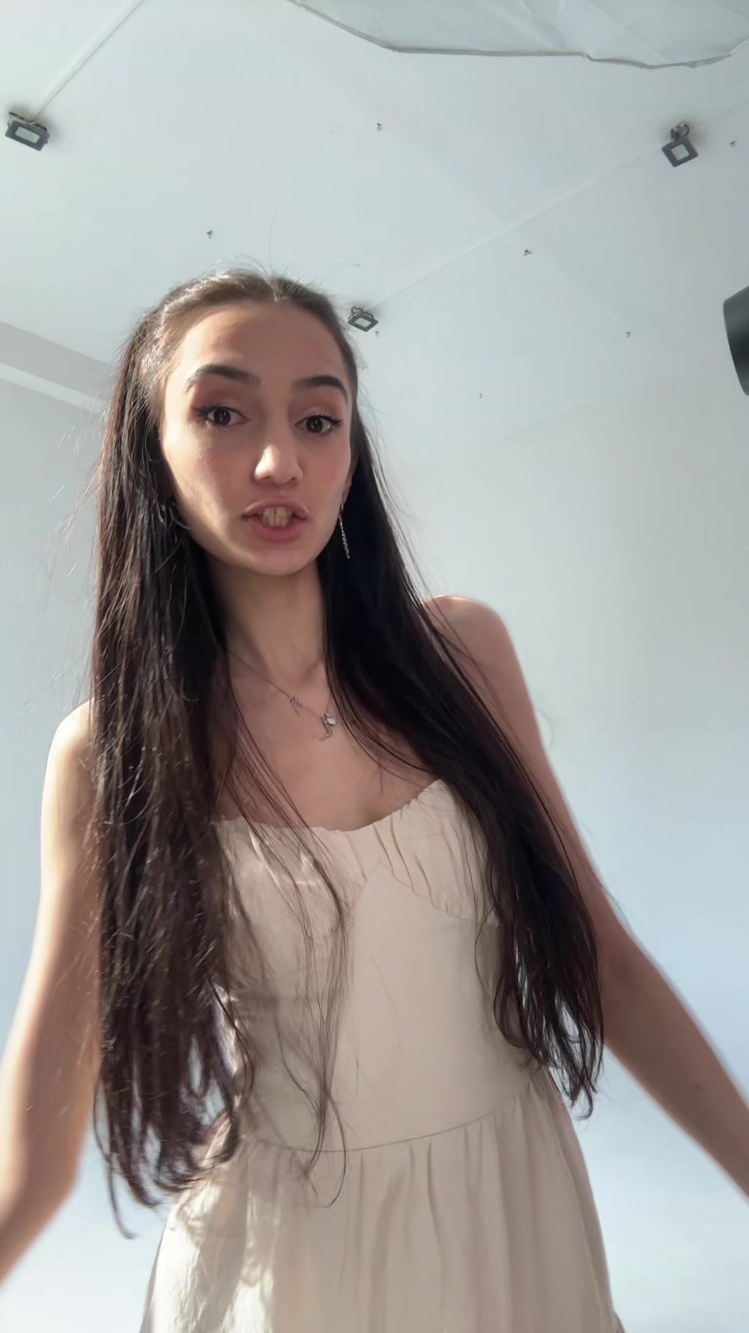 @teqqquilaa