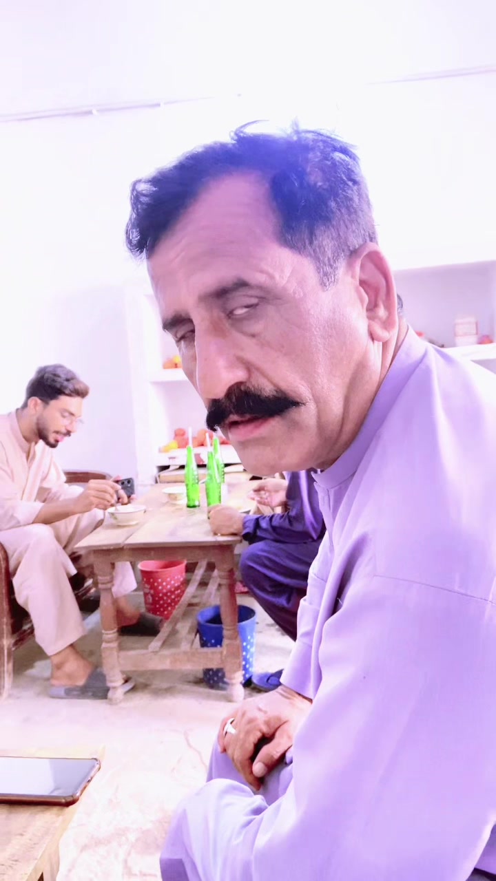 @Roy Aamir