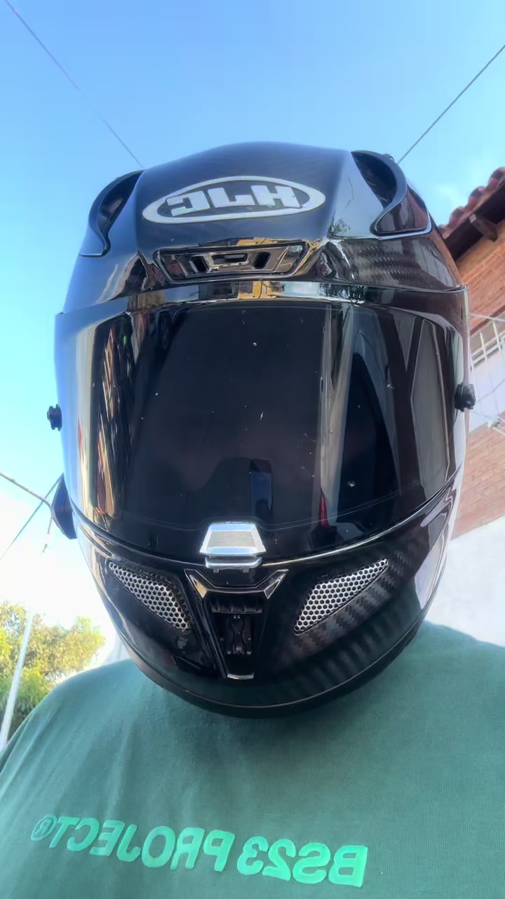 @Santi Domínguez