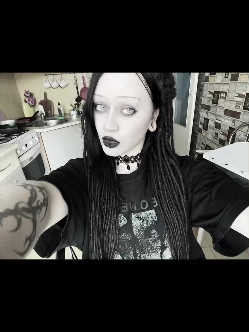 @hfdxscdd