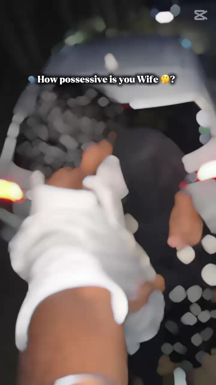 @𝙎𝙘𝙖𝙧𝙁𝙖𝙘𝙚 𓃬♕