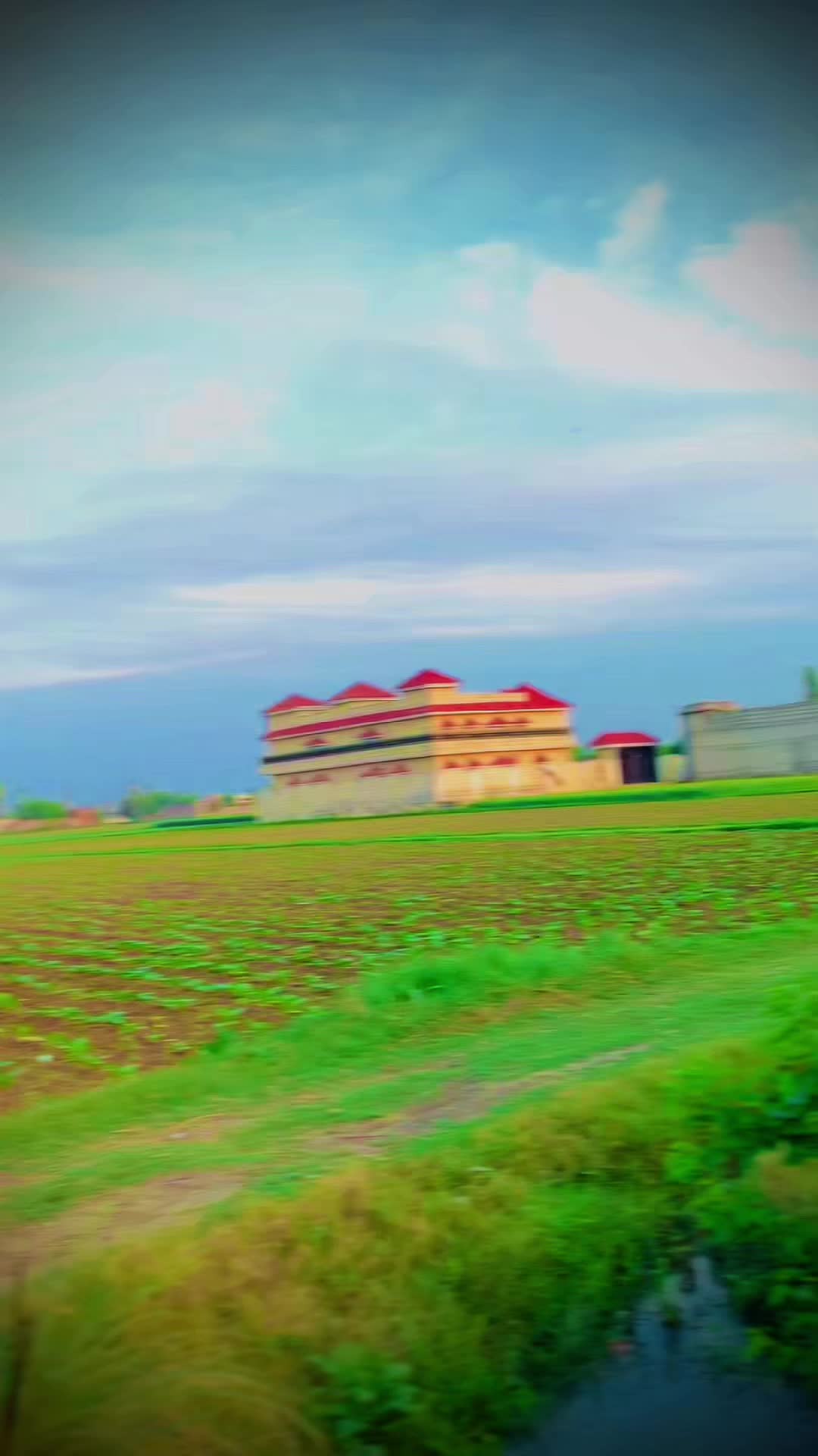 @🦅وسیم خان 🍷