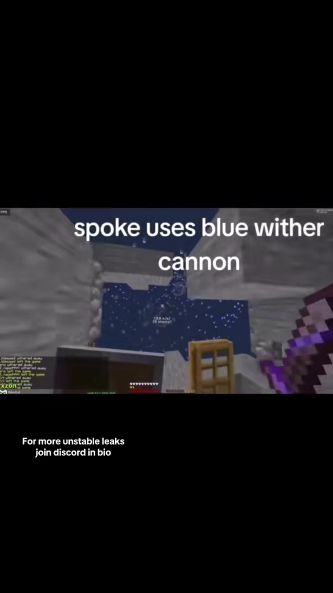 @user69085211571