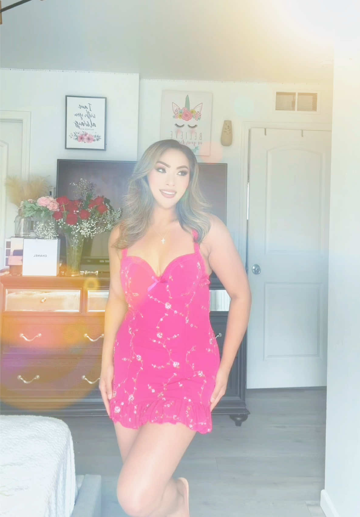 @mayamoktha7
