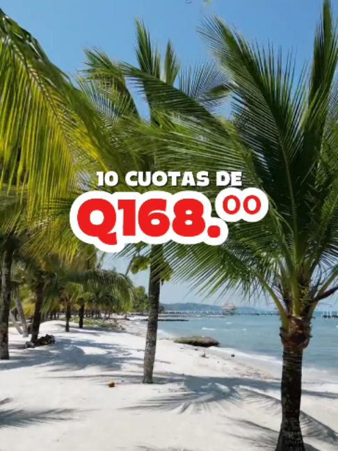 @Viajeros GT