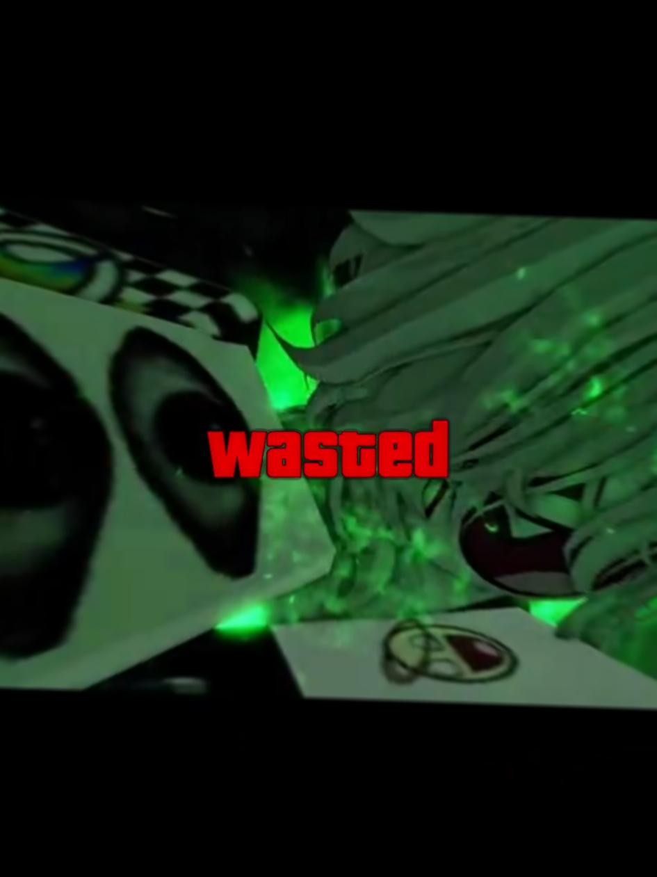 @perfect cell