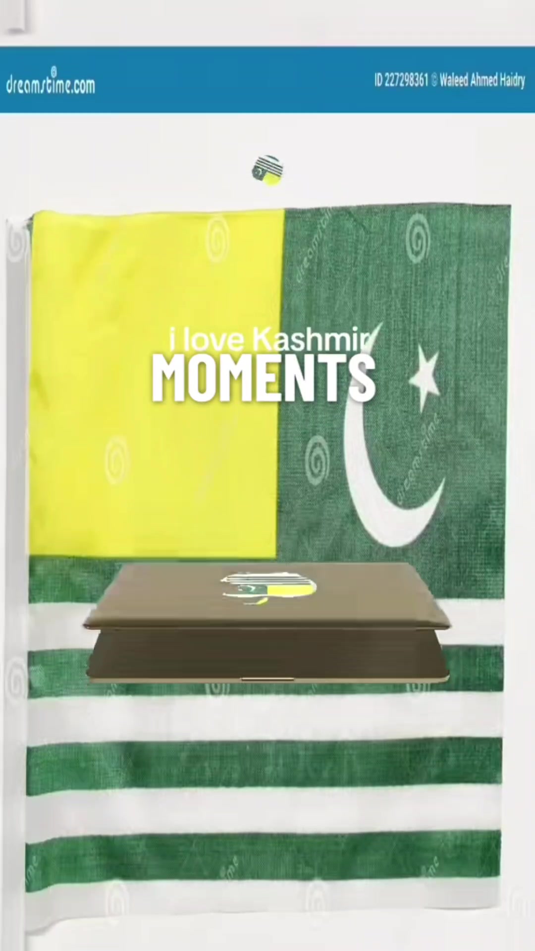 @❤️fakharay Kashmir ❤️
