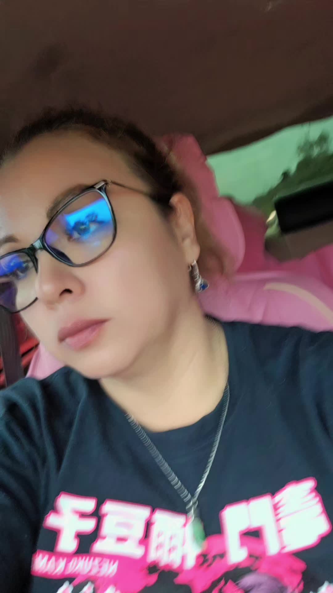 @💙🖤Carmelita Perez💙