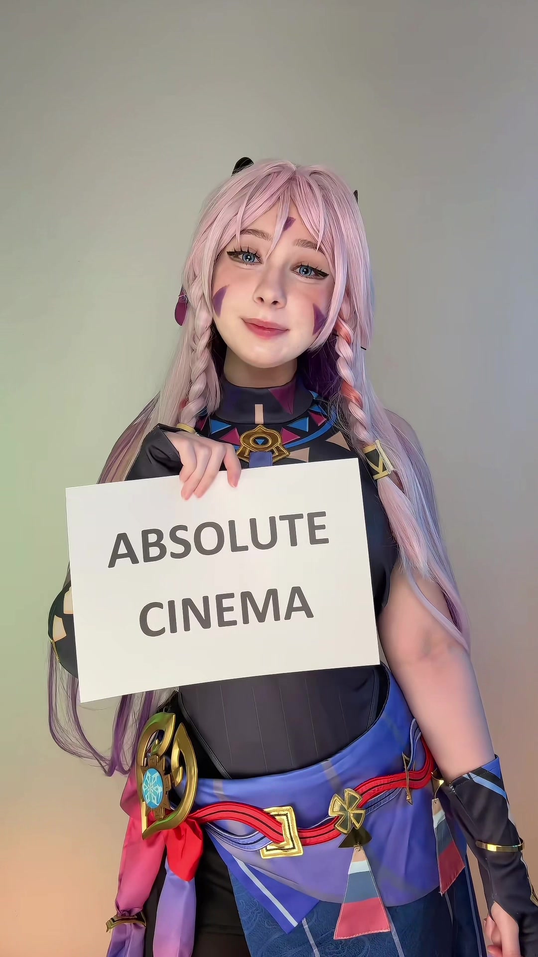 @Lyumi