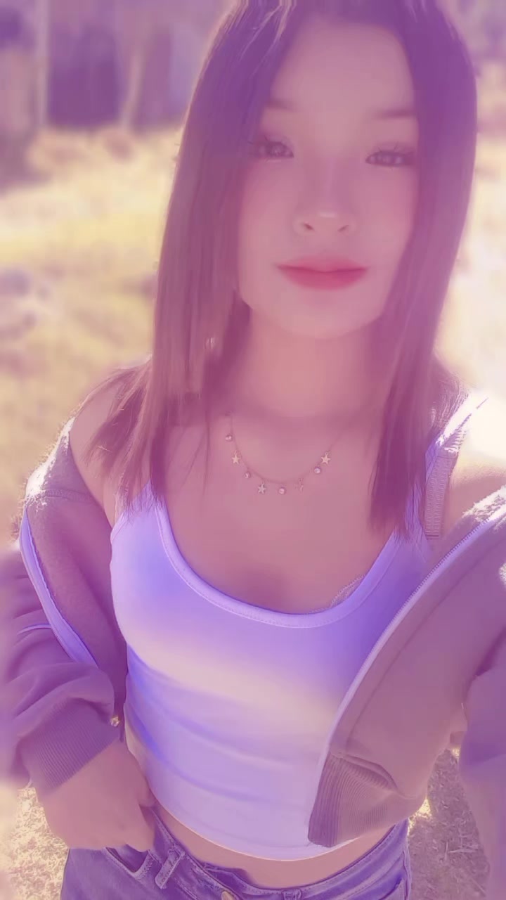 @Mari💗😍