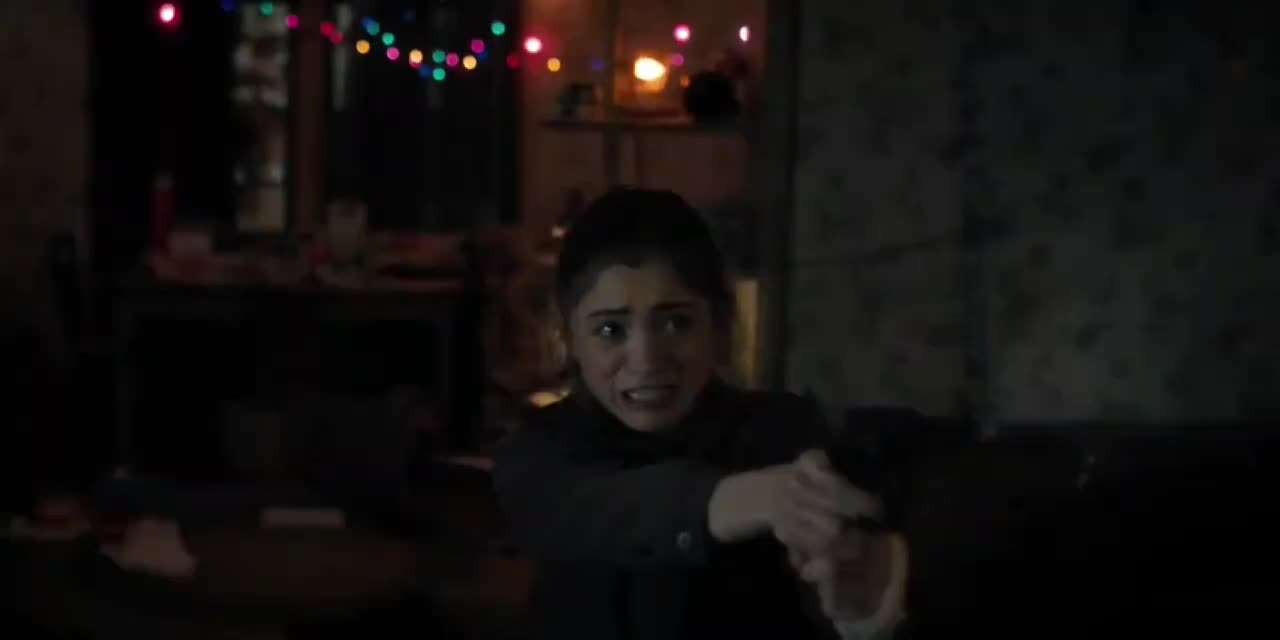@V1