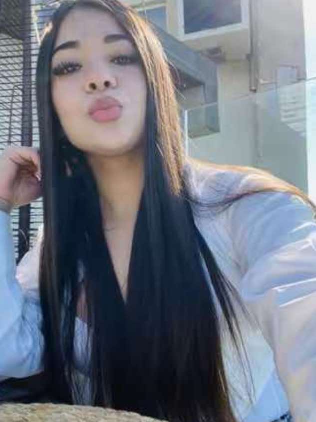 @Martina
