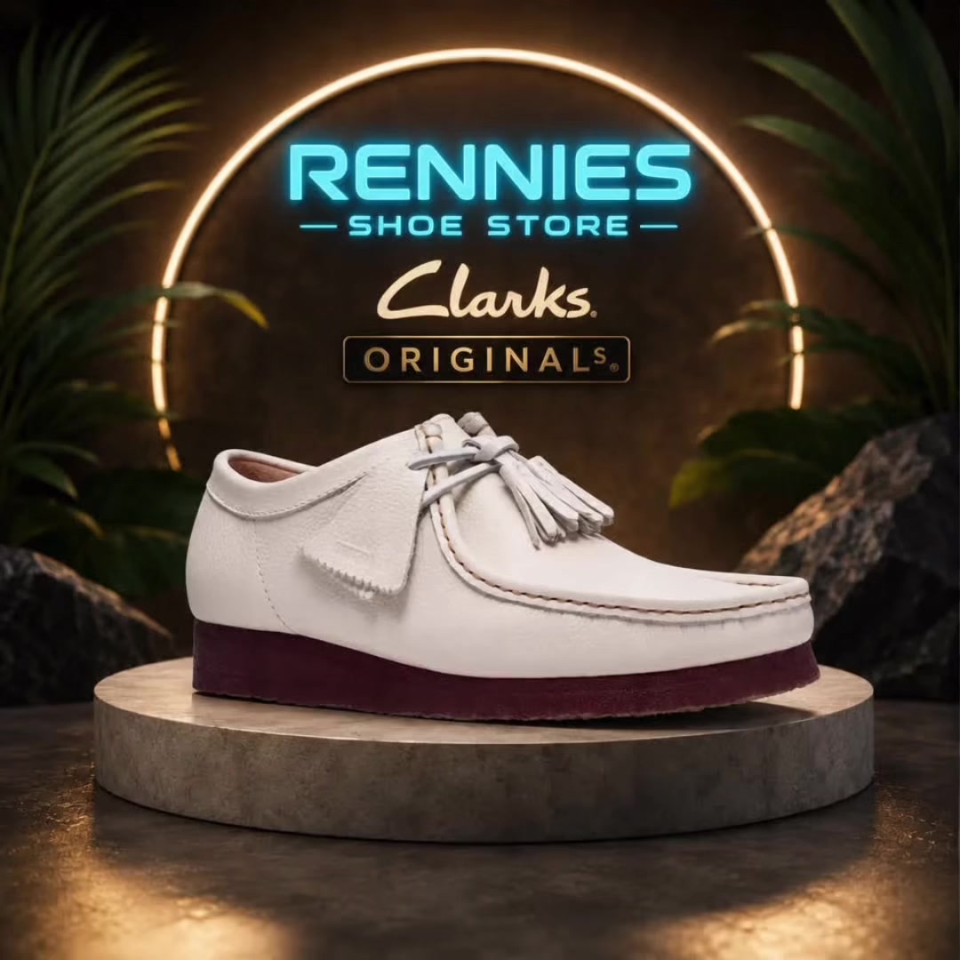 @renniesmississauga