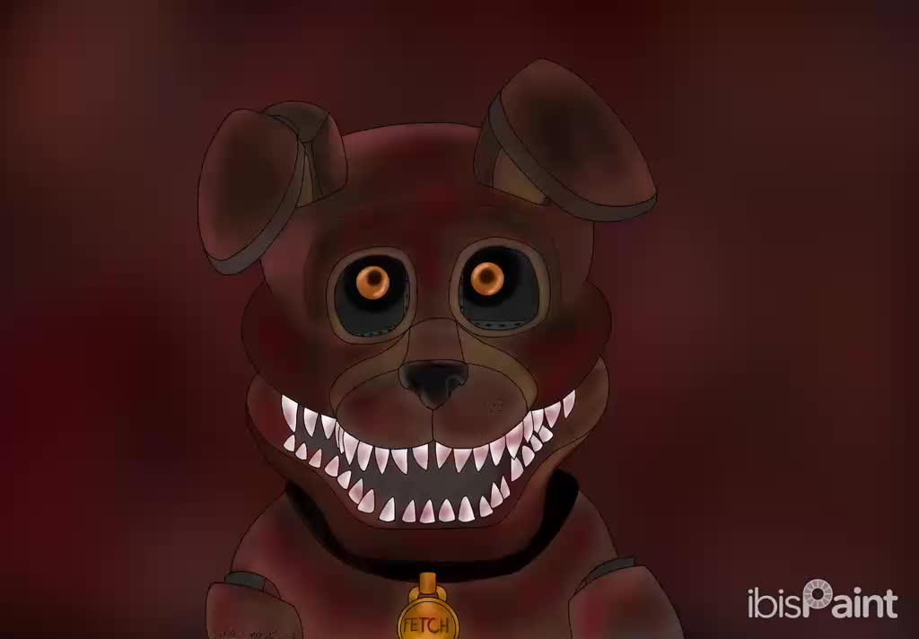 @shadowblaze676