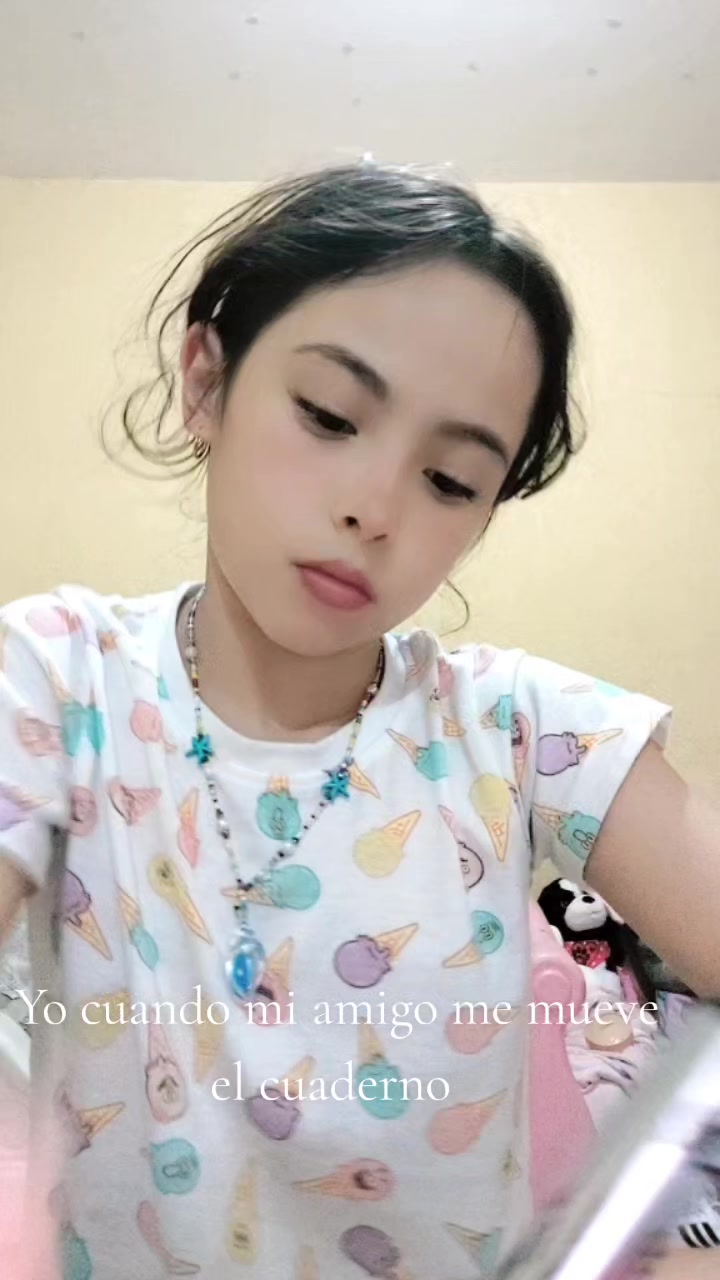 @yoshi2017