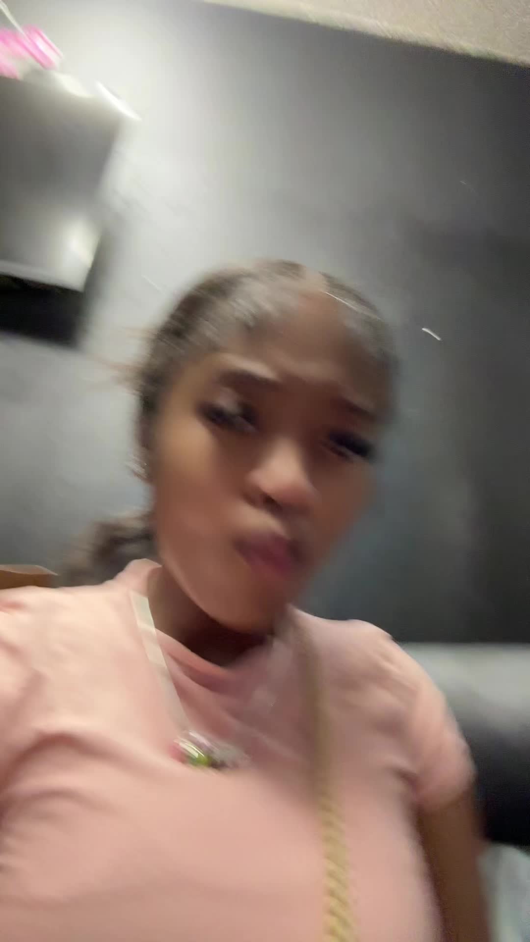 @Samiyah