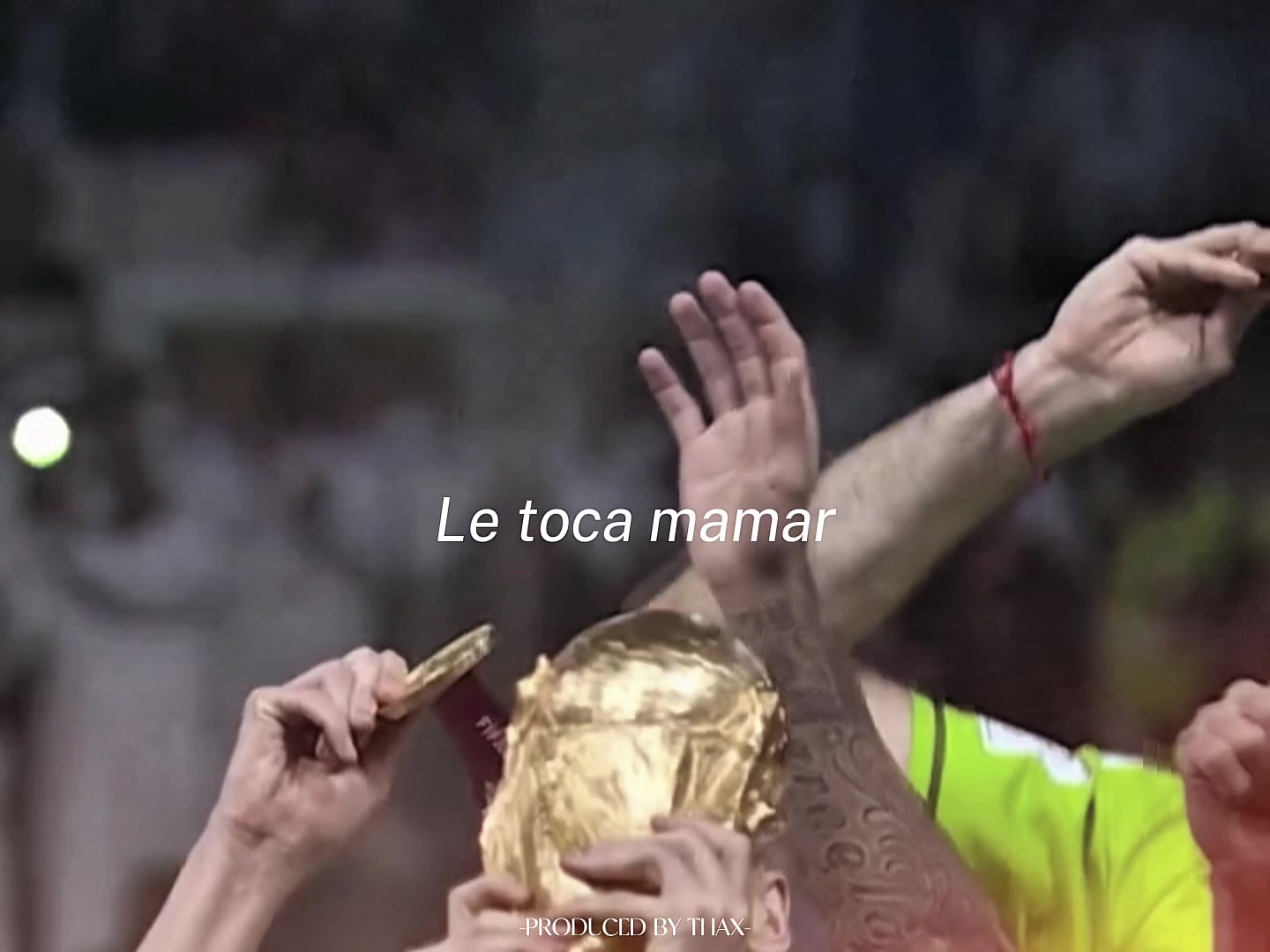 @𝑻𝑯𝑨𝑿 | 𝑳𝒀𝟏𝟎&trade;
