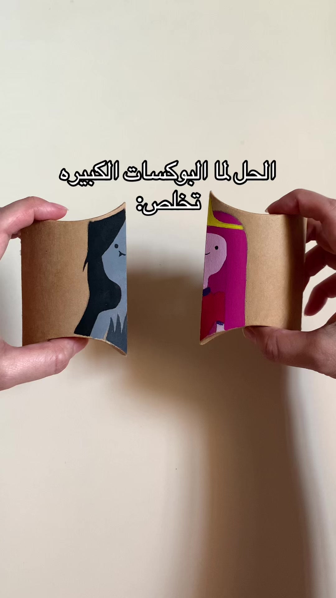 @unicornstore
