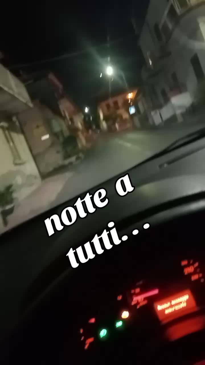 @Massimo Grillo