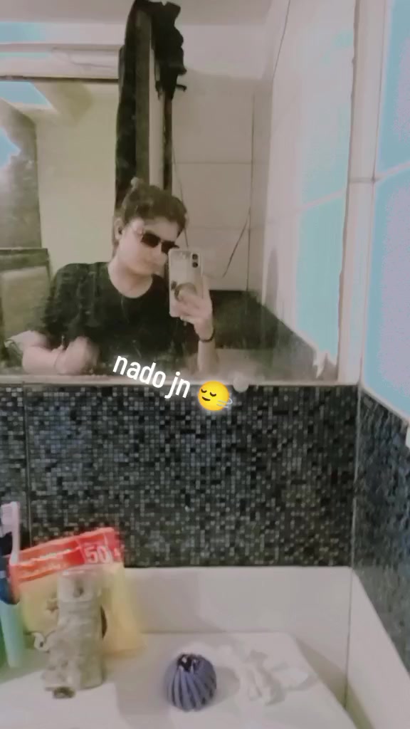 @Malik je 3 N &hearts;️