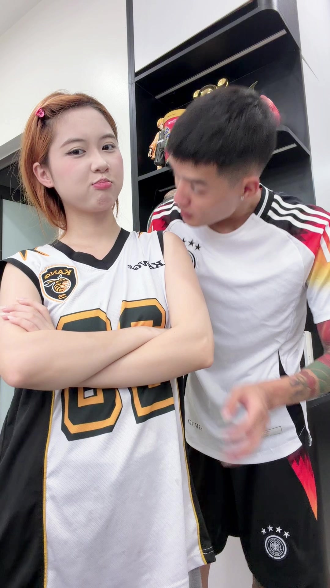 @Chanh312