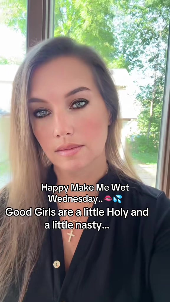 @Sweet_Texas_Bee