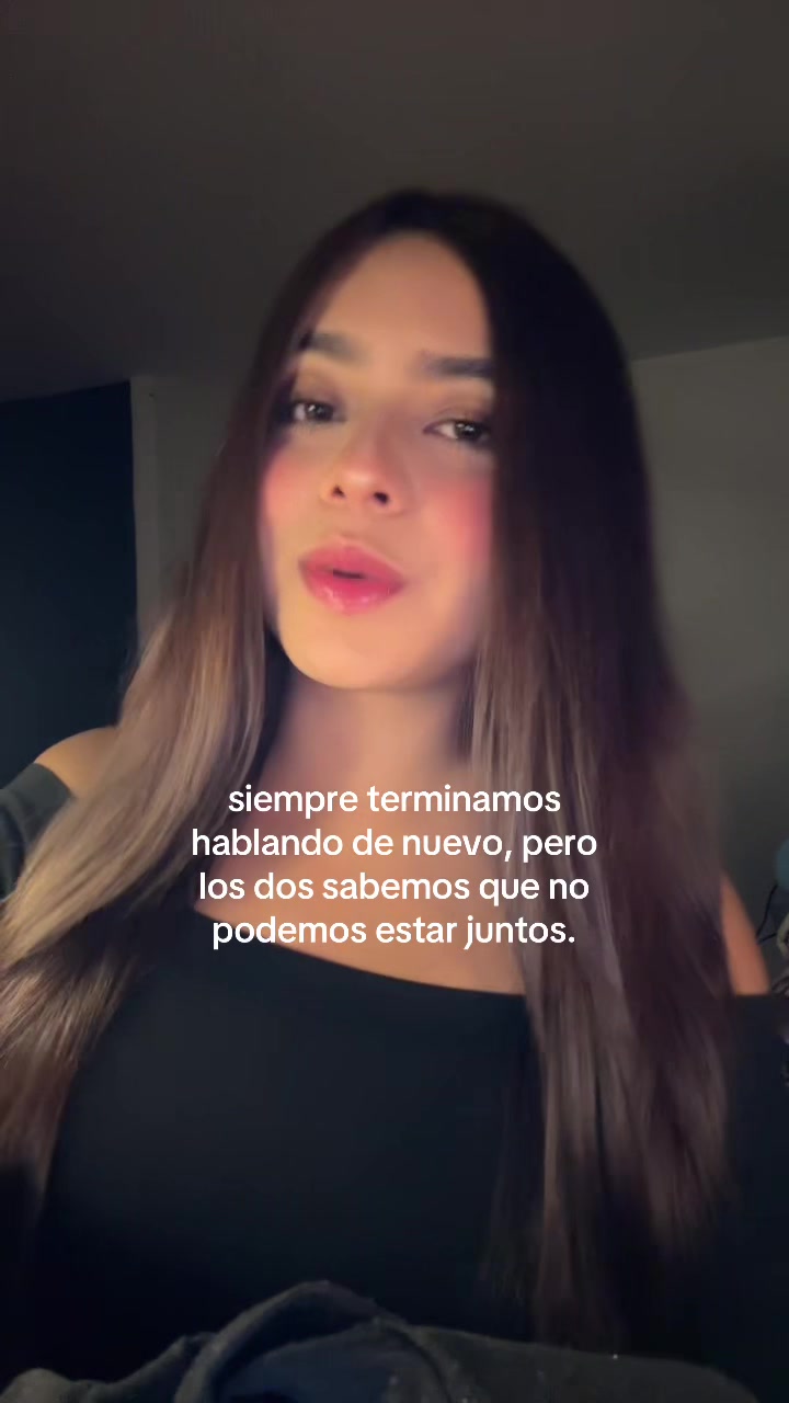 @sara__rayoo
