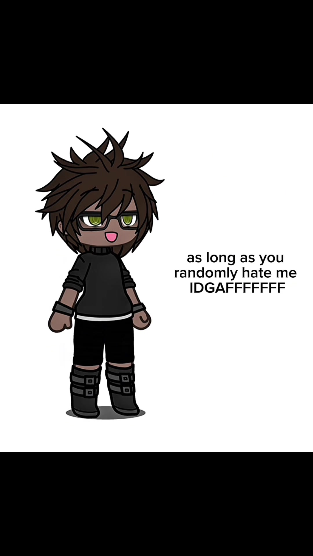 @# C O N