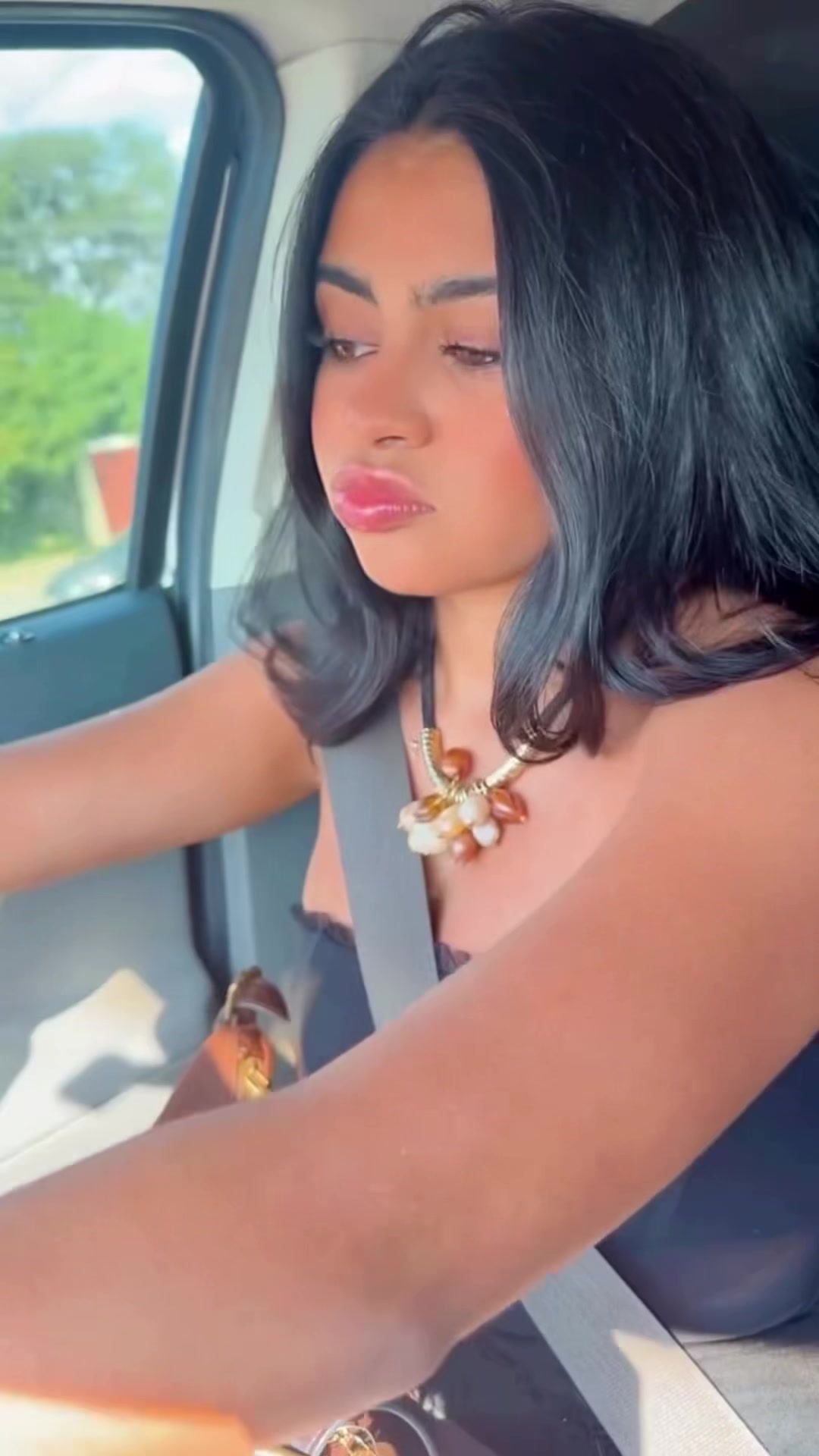 @sofialopezviolinist
