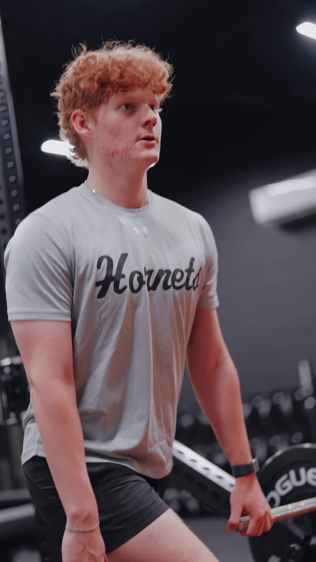 @athletedocrehab