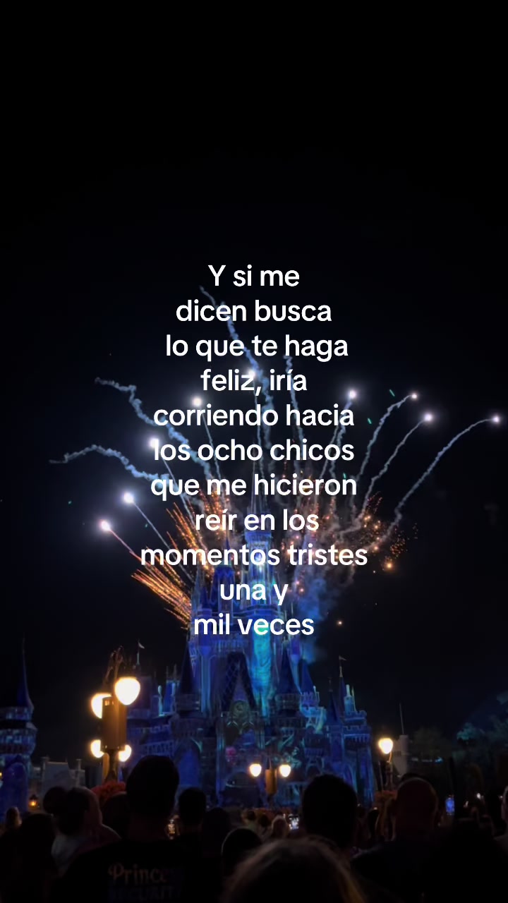 @𝓜𝓲𝓷𝓱𝓸 ⋆౨ৎ˚⟡˖