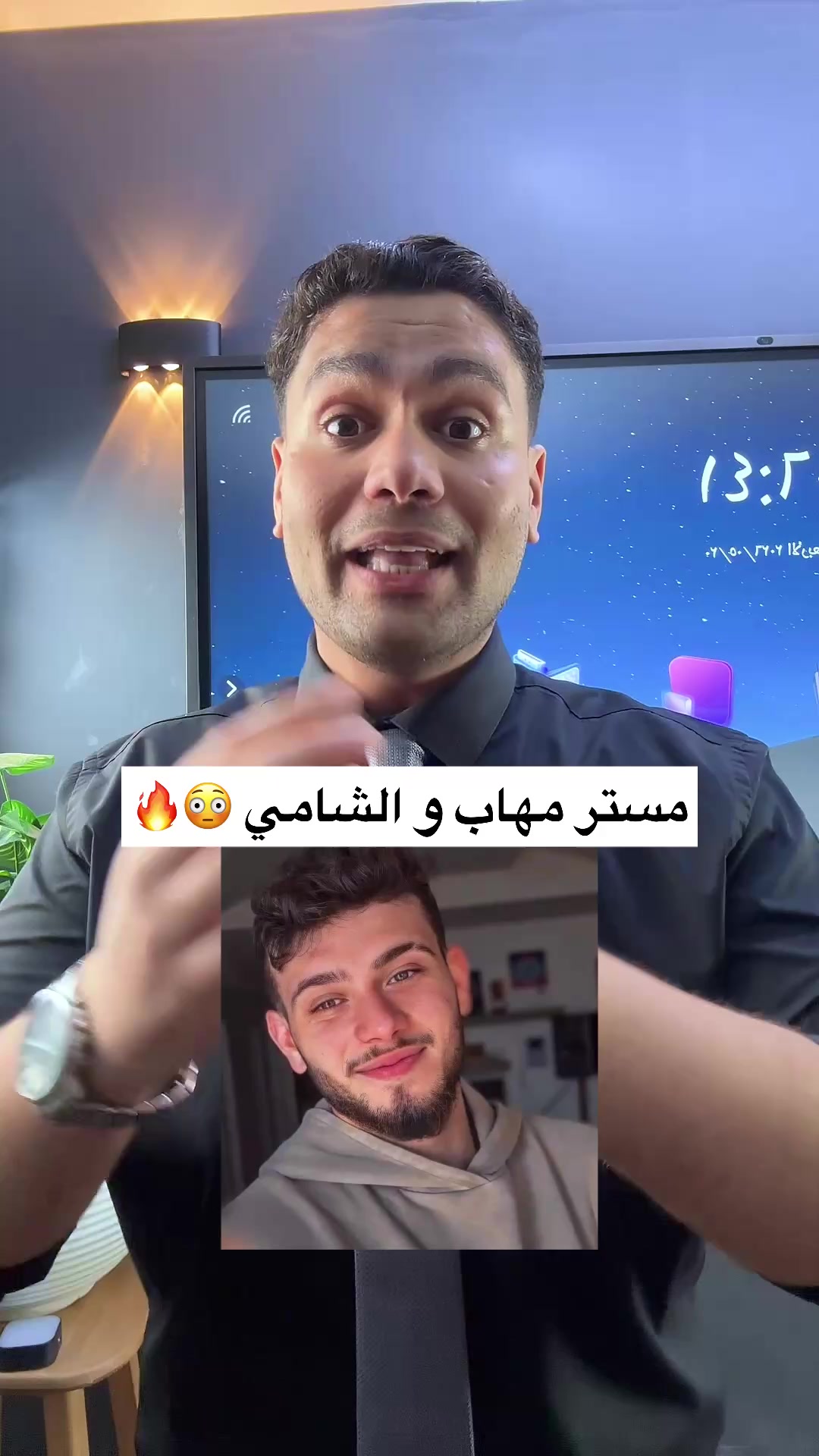 @Mr .Mohab.Salama