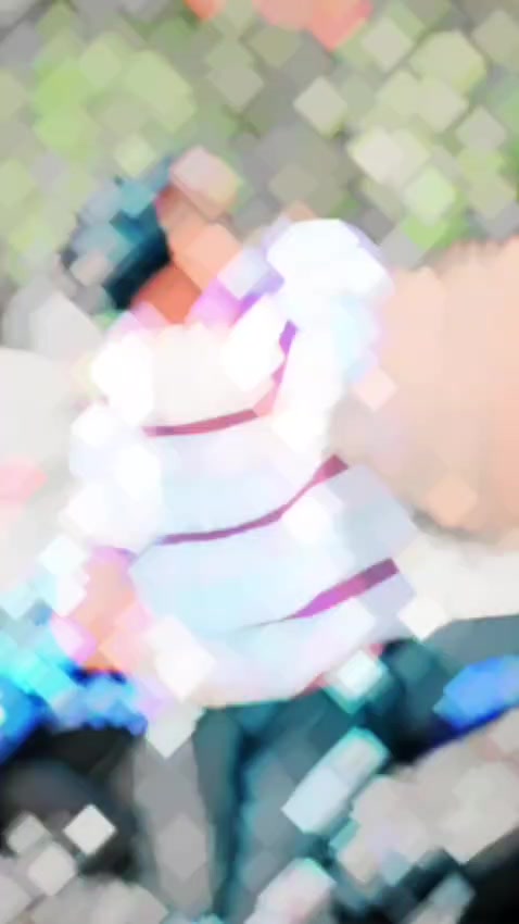 @๐๐๐ข ๐๐ซ๐ฎ๐ฌ๐ก ๐