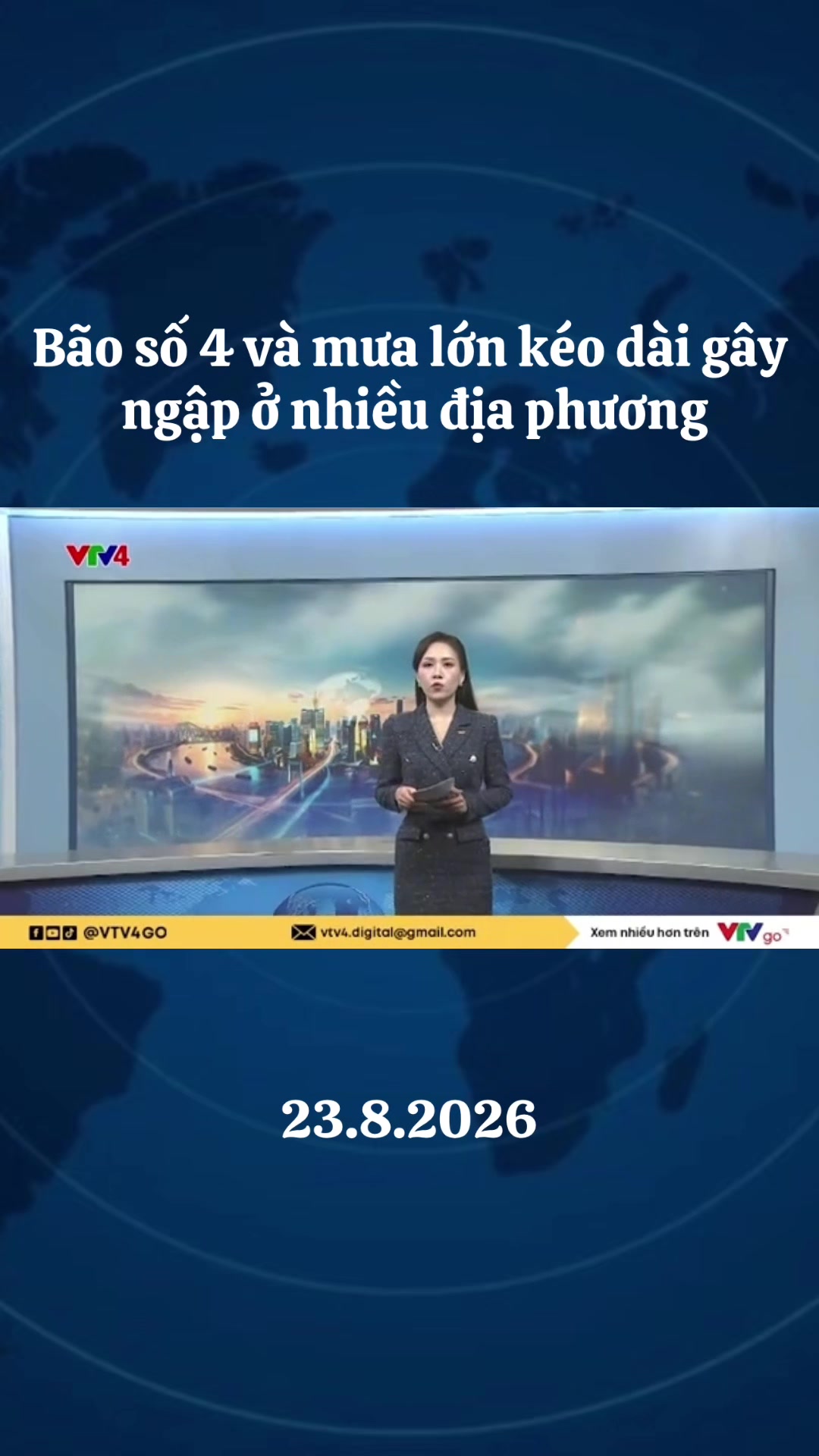 @Tin Tức 🇻🇳