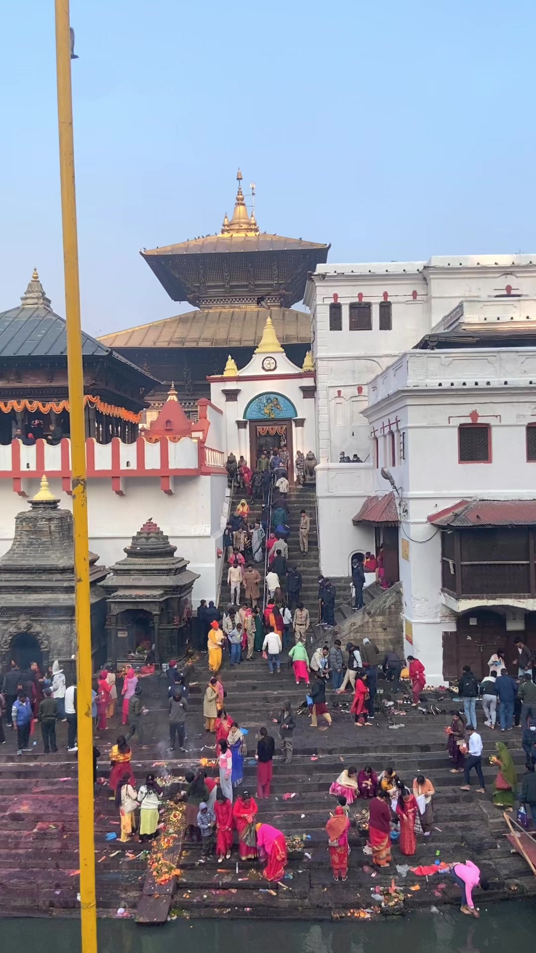 @Shova Khadka