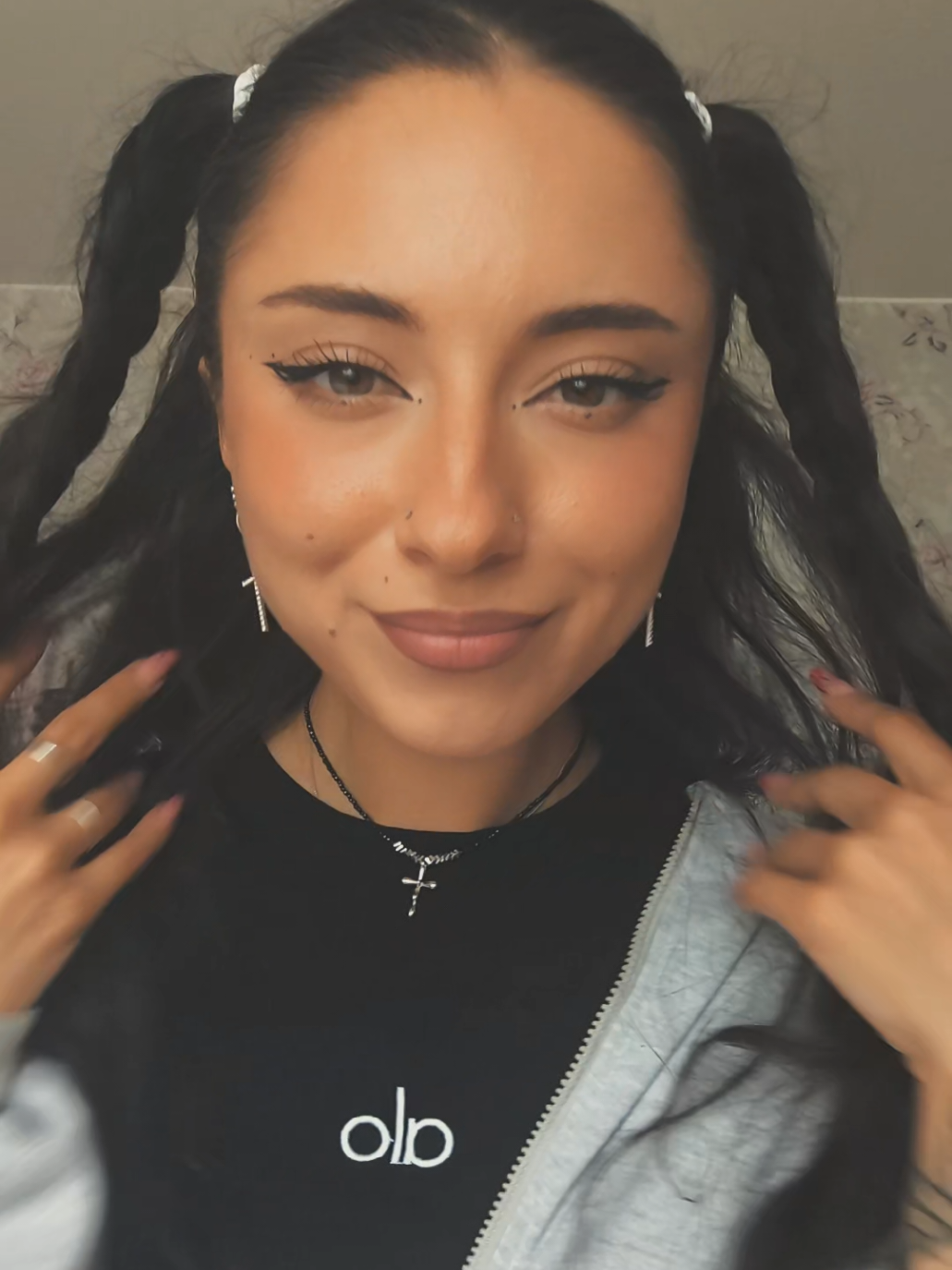 @valeri_uv