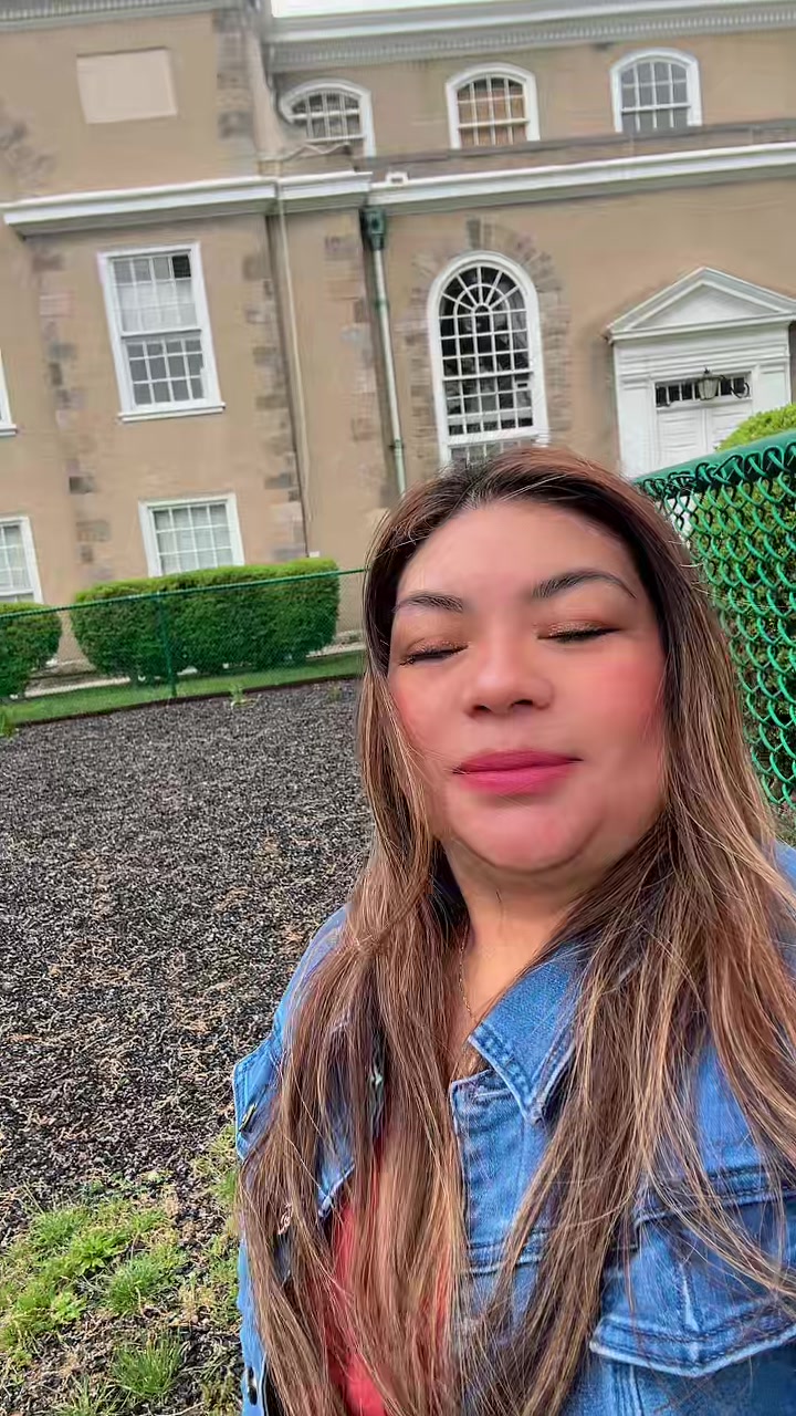 @Julietaa.garciaa2