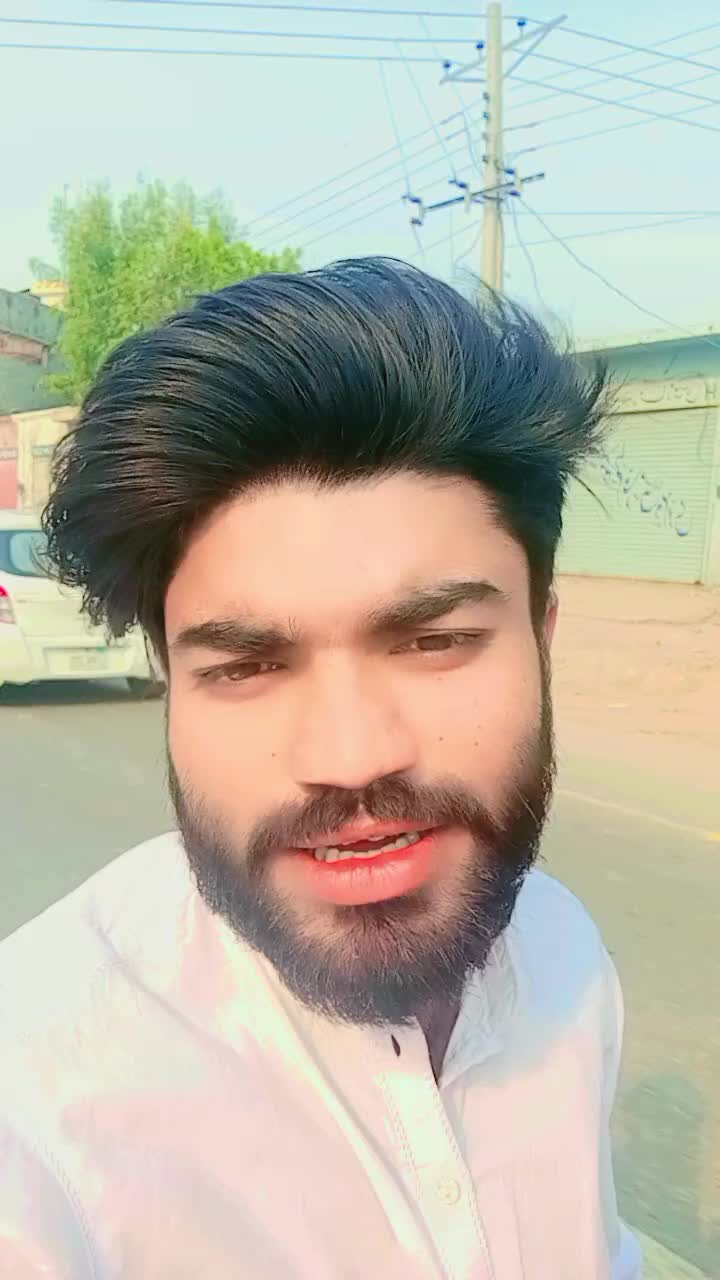@💫Mr.ANSARI💫