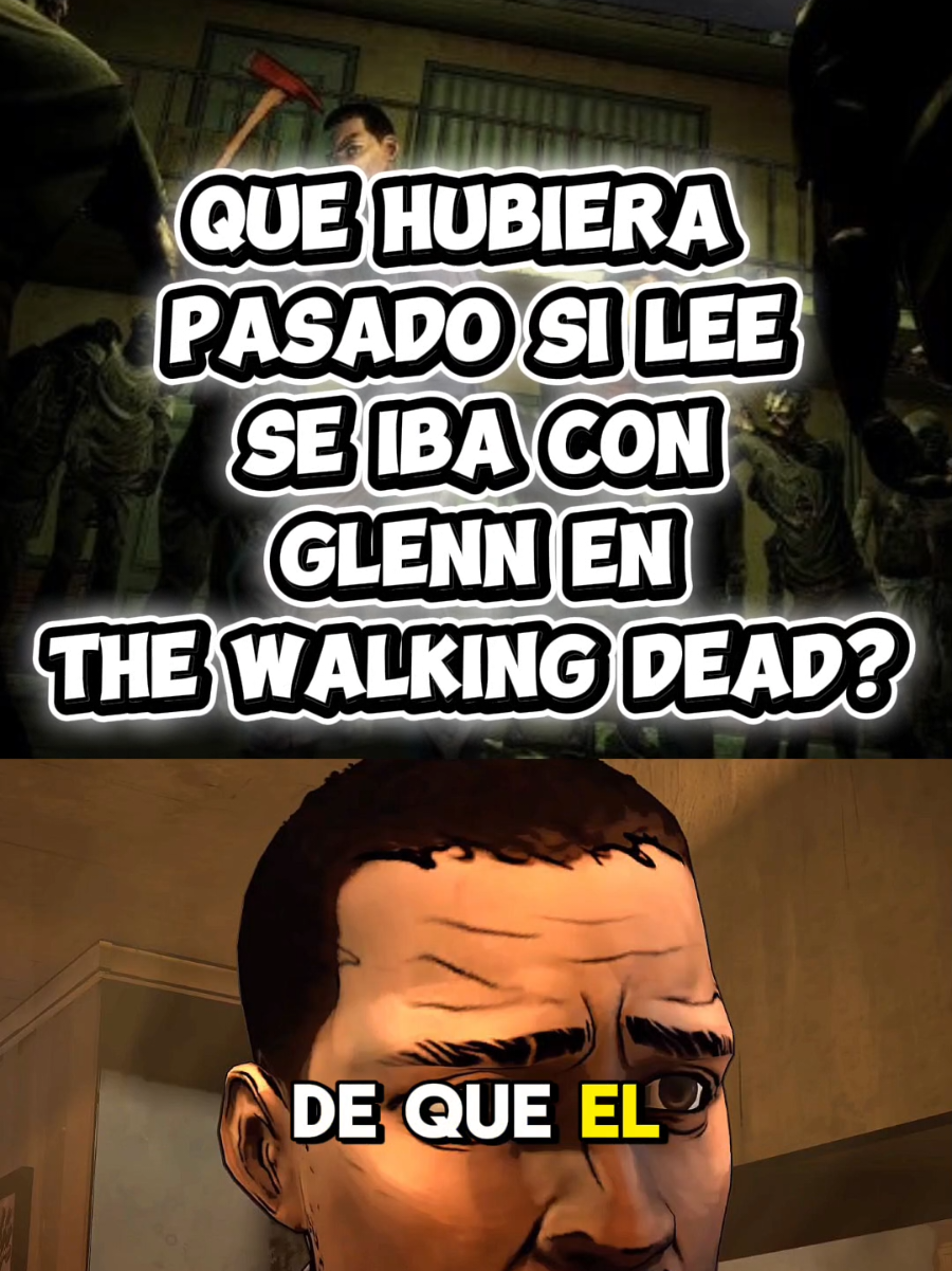 @UlsalinoJuki