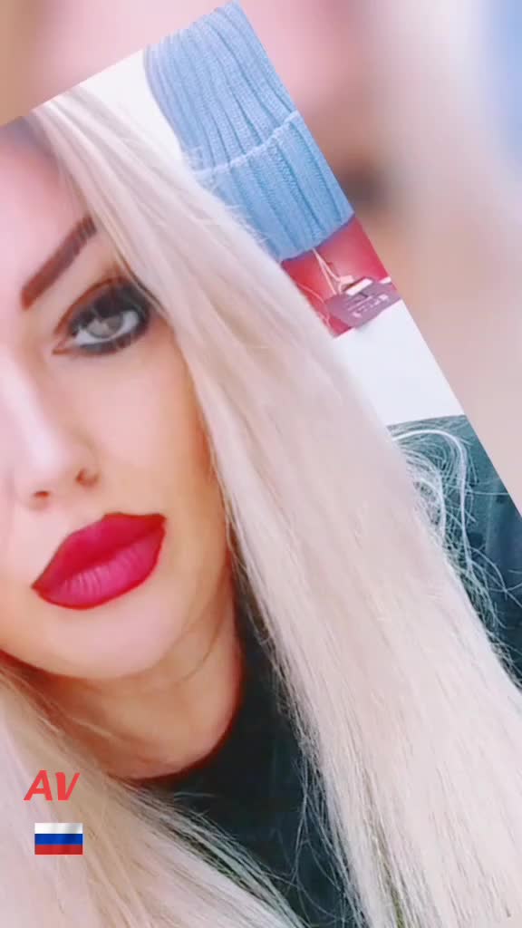 @&hearts;️&hearts;️&hearts;️ Alena_Victory&hearts;️&hearts;️&hearts;️