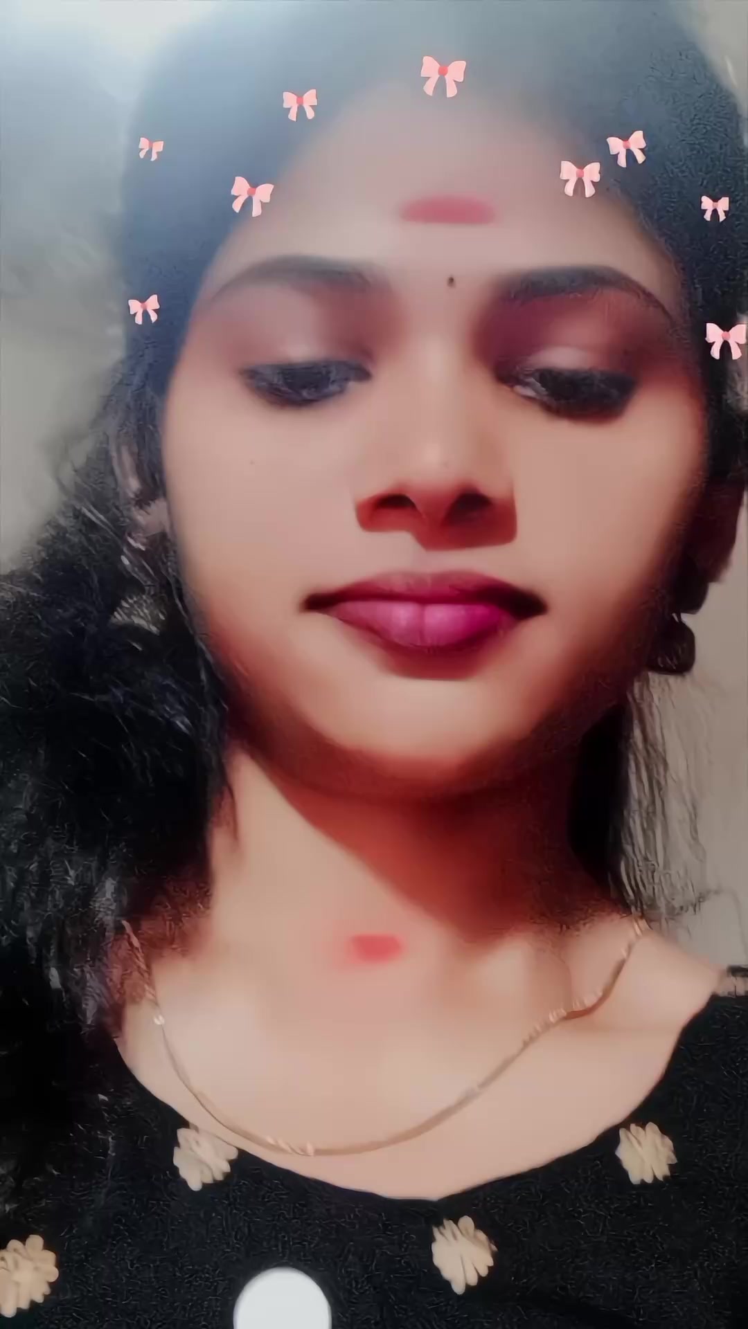 @🦋🦋 𝔸ꪀꪀꪖ   𝕡ꪊꪶꪶꪖ 🦋 🦋