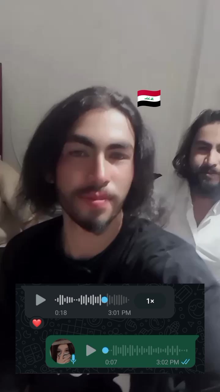 @واڑوکے😘 شیخ✌️ 𝐁𝐚𝐡𝐢{♥︎‿♥︎